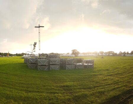 Werner – das Festival