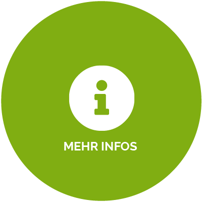 mapo-mehr-infos
